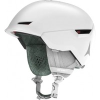 Atomic Revent + (White)